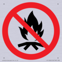prohibition-no-campfire~